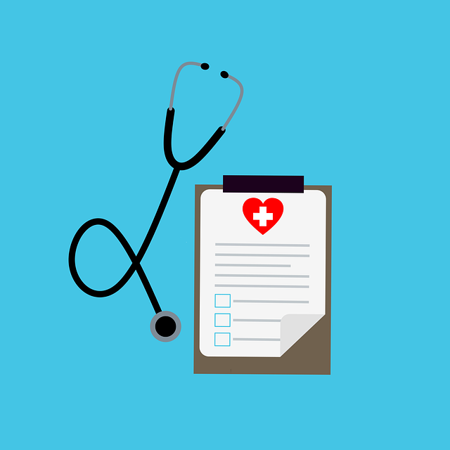 How Iowa Families Can Apply for Medicaid Waiver Services