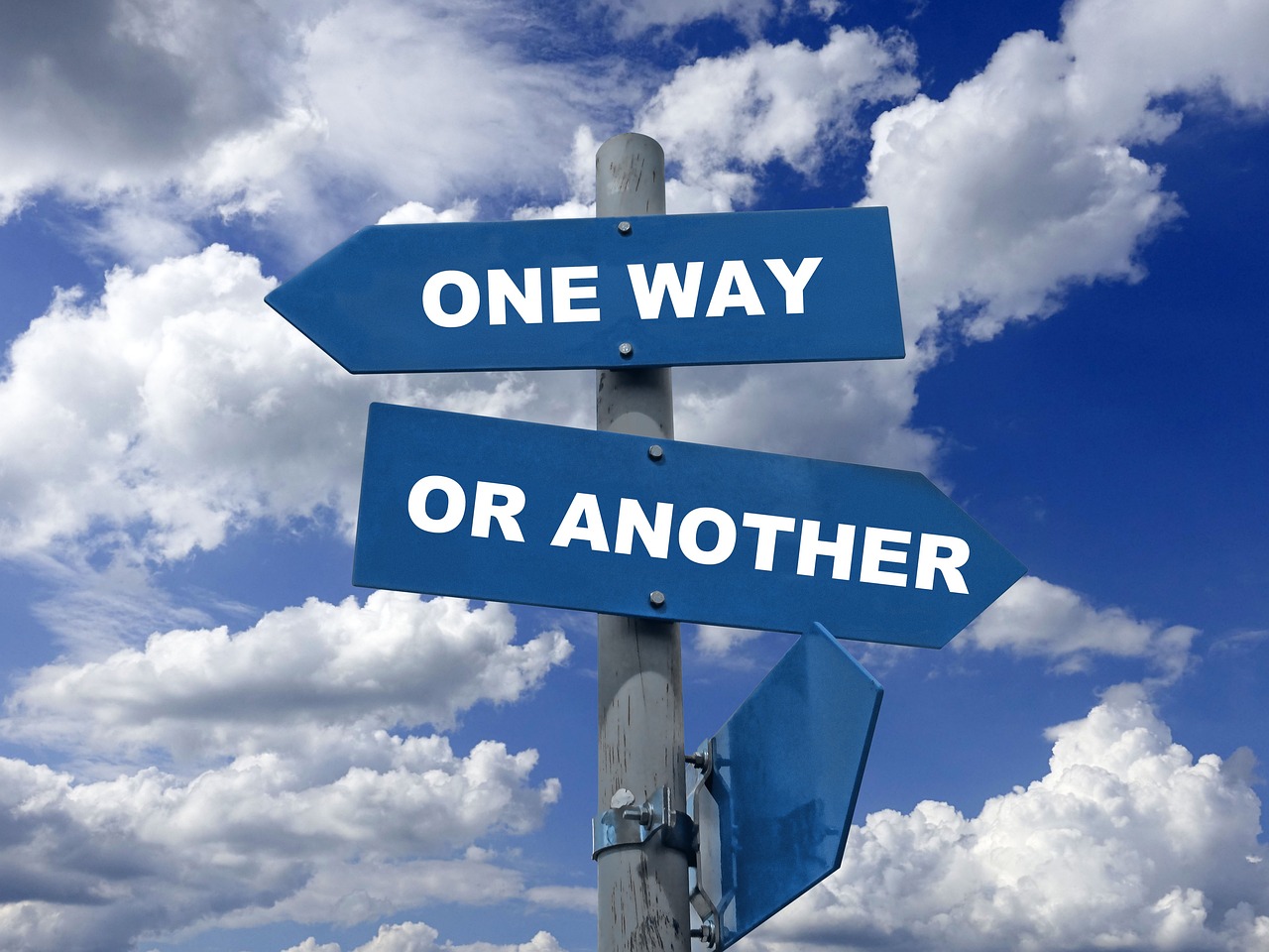Choosing the Right Advocate: Private Special Education Advocates vs. State-Funded Options